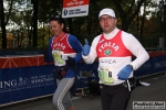 Filename=02nov2008_New_York_City_Marathon_roberto_mandelli_2600.jpg
Filesize=122KiB
Dimensions=1024x683
Date added=Nov 06, 2008 02nov2008_New_York_City_Marathon_roberto_mandelli_2600.jpg