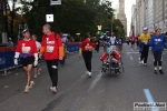 Filename=02nov2008_New_York_City_Marathon_roberto_mandelli_2601.jpg
Filesize=149KiB
Dimensions=1024x683
Date added=Nov 06, 2008 02nov2008_New_York_City_Marathon_roberto_mandelli_2601.jpg