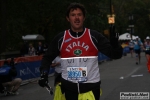 Filename=02nov2008_New_York_City_Marathon_roberto_mandelli_2602.jpg
Filesize=67KiB
Dimensions=1024x683
Date added=Nov 06, 2008 02nov2008_New_York_City_Marathon_roberto_mandelli_2602.jpg