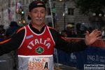 Filename=02nov2008_New_York_City_Marathon_roberto_mandelli_2604.jpg
Filesize=75KiB
Dimensions=1024x683
Date added=Nov 06, 2008 02nov2008_New_York_City_Marathon_roberto_mandelli_2604.jpg