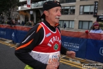 Filename=02nov2008_New_York_City_Marathon_roberto_mandelli_2605.jpg
Filesize=93KiB
Dimensions=1024x683
Date added=Nov 06, 2008 02nov2008_New_York_City_Marathon_roberto_mandelli_2605.jpg