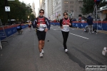 Filename=02nov2008_New_York_City_Marathon_roberto_mandelli_2606.jpg
Filesize=145KiB
Dimensions=1024x683
Date added=Nov 06, 2008 02nov2008_New_York_City_Marathon_roberto_mandelli_2606.jpg