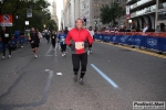 Filename=02nov2008_New_York_City_Marathon_roberto_mandelli_2608.jpg
Filesize=162KiB
Dimensions=1024x683
Date added=Nov 06, 2008 02nov2008_New_York_City_Marathon_roberto_mandelli_2608.jpg