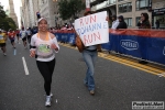 Filename=02nov2008_New_York_City_Marathon_roberto_mandelli_2610.jpg
Filesize=164KiB
Dimensions=1024x683
Date added=Nov 06, 2008 02nov2008_New_York_City_Marathon_roberto_mandelli_2610.jpg