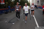Filename=02nov2008_New_York_City_Marathon_roberto_mandelli_2611.jpg
Filesize=159KiB
Dimensions=1024x683
Date added=Nov 06, 2008 02nov2008_New_York_City_Marathon_roberto_mandelli_2611.jpg