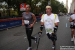 Filename=02nov2008_New_York_City_Marathon_roberto_mandelli_2612.jpg
Filesize=150KiB
Dimensions=1024x683
Date added=Nov 06, 2008 02nov2008_New_York_City_Marathon_roberto_mandelli_2612.jpg