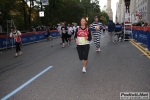Filename=02nov2008_New_York_City_Marathon_roberto_mandelli_2613.jpg
Filesize=166KiB
Dimensions=1024x683
Date added=Nov 06, 2008 02nov2008_New_York_City_Marathon_roberto_mandelli_2613.jpg