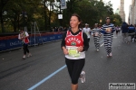 Filename=02nov2008_New_York_City_Marathon_roberto_mandelli_2614.jpg
Filesize=138KiB
Dimensions=1024x683
Date added=Nov 06, 2008 02nov2008_New_York_City_Marathon_roberto_mandelli_2614.jpg