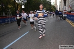 Filename=02nov2008_New_York_City_Marathon_roberto_mandelli_2615.jpg
Filesize=174KiB
Dimensions=1024x683
Date added=Nov 06, 2008 02nov2008_New_York_City_Marathon_roberto_mandelli_2615.jpg