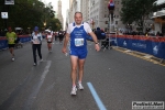 Filename=02nov2008_New_York_City_Marathon_roberto_mandelli_2616.jpg
Filesize=148KiB
Dimensions=1024x683
Date added=Nov 06, 2008 02nov2008_New_York_City_Marathon_roberto_mandelli_2616.jpg