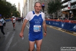 Filename=02nov2008_New_York_City_Marathon_roberto_mandelli_2617.jpg
Filesize=143KiB
Dimensions=1024x683
Date added=Nov 06, 2008 02nov2008_New_York_City_Marathon_roberto_mandelli_2617.jpg