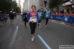 Filename=02nov2008_New_York_City_Marathon_roberto_mandelli_2618.jpg
Filesize=164KiB
Dimensions=1024x683
Date added=Nov 06, 2008 02nov2008_New_York_City_Marathon_roberto_mandelli_2618.jpg