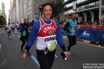 Filename=02nov2008_New_York_City_Marathon_roberto_mandelli_2619.jpg
Filesize=144KiB
Dimensions=1024x683
Date added=Nov 06, 2008 02nov2008_New_York_City_Marathon_roberto_mandelli_2619.jpg