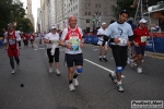 Filename=02nov2008_New_York_City_Marathon_roberto_mandelli_2620.jpg
Filesize=165KiB
Dimensions=1024x683
Date added=Nov 06, 2008 02nov2008_New_York_City_Marathon_roberto_mandelli_2620.jpg
