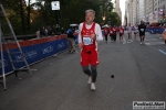 Filename=02nov2008_New_York_City_Marathon_roberto_mandelli_2621.jpg
Filesize=140KiB
Dimensions=1024x683
Date added=Nov 06, 2008 02nov2008_New_York_City_Marathon_roberto_mandelli_2621.jpg