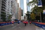 Filename=02nov2008_New_York_City_Marathon_roberto_mandelli_2622.jpg
Filesize=196KiB
Dimensions=1024x683
Date added=Nov 06, 2008 02nov2008_New_York_City_Marathon_roberto_mandelli_2622.jpg