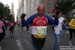 Filename=02nov2008_New_York_City_Marathon_roberto_mandelli_2624.jpg
Filesize=94KiB
Dimensions=1024x683
Date added=Nov 06, 2008 02nov2008_New_York_City_Marathon_roberto_mandelli_2624.jpg