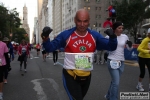 02nov2008_New_York_City_Marathon_roberto_mandelli_2624.jpg