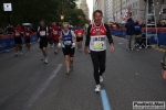 Filename=02nov2008_New_York_City_Marathon_roberto_mandelli_2625.jpg
Filesize=143KiB
Dimensions=1024x683
Date added=Nov 06, 2008 02nov2008_New_York_City_Marathon_roberto_mandelli_2625.jpg