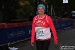 Filename=02nov2008_New_York_City_Marathon_roberto_mandelli_2627.jpg
Filesize=85KiB
Dimensions=1024x683
Date added=Nov 06, 2008 02nov2008_New_York_City_Marathon_roberto_mandelli_2627.jpg