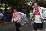 Filename=02nov2008_New_York_City_Marathon_roberto_mandelli_2629.jpg
Filesize=163KiB
Dimensions=1024x683
Date added=Nov 06, 2008 02nov2008_New_York_City_Marathon_roberto_mandelli_2629.jpg