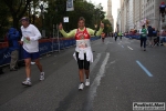 Filename=02nov2008_New_York_City_Marathon_roberto_mandelli_2630.jpg
Filesize=139KiB
Dimensions=1024x683
Date added=Nov 06, 2008 02nov2008_New_York_City_Marathon_roberto_mandelli_2630.jpg