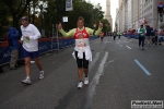 02nov2008_New_York_City_Marathon_roberto_mandelli_2630.jpg