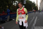 Filename=02nov2008_New_York_City_Marathon_roberto_mandelli_2631.jpg
Filesize=102KiB
Dimensions=1024x683
Date added=Nov 06, 2008 02nov2008_New_York_City_Marathon_roberto_mandelli_2631.jpg
