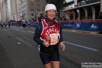 Filename=02nov2008_New_York_City_Marathon_roberto_mandelli_2635.jpg
Filesize=109KiB
Dimensions=1024x683
Date added=Nov 06, 2008 02nov2008_New_York_City_Marathon_roberto_mandelli_2635.jpg