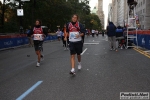 Filename=02nov2008_New_York_City_Marathon_roberto_mandelli_2636.jpg
Filesize=150KiB
Dimensions=1024x683
Date added=Nov 06, 2008 02nov2008_New_York_City_Marathon_roberto_mandelli_2636.jpg