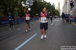 Filename=02nov2008_New_York_City_Marathon_roberto_mandelli_2637.jpg
Filesize=153KiB
Dimensions=1024x683
Date added=Nov 06, 2008 02nov2008_New_York_City_Marathon_roberto_mandelli_2637.jpg