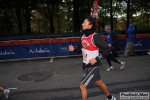Filename=02nov2008_New_York_City_Marathon_roberto_mandelli_2638.jpg
Filesize=129KiB
Dimensions=1024x683
Date added=Nov 06, 2008 02nov2008_New_York_City_Marathon_roberto_mandelli_2638.jpg