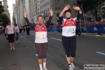 02nov2008_New_York_City_Marathon_roberto_mandelli_2640.jpg