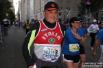 02nov2008_New_York_City_Marathon_roberto_mandelli_2641.jpg