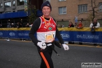 Filename=02nov2008_New_York_City_Marathon_roberto_mandelli_2644.jpg
Filesize=114KiB
Dimensions=1024x683
Date added=Nov 06, 2008 02nov2008_New_York_City_Marathon_roberto_mandelli_2644.jpg
