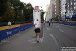 Filename=02nov2008_New_York_City_Marathon_roberto_mandelli_2645.jpg
Filesize=150KiB
Dimensions=1024x683
Date added=Nov 06, 2008 02nov2008_New_York_City_Marathon_roberto_mandelli_2645.jpg