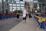 Filename=02nov2008_New_York_City_Marathon_roberto_mandelli_2646.jpg
Filesize=149KiB
Dimensions=1024x683
Date added=Nov 06, 2008 02nov2008_New_York_City_Marathon_roberto_mandelli_2646.jpg