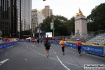 Filename=02nov2008_New_York_City_Marathon_roberto_mandelli_2648.jpg
Filesize=161KiB
Dimensions=1024x683
Date added=Nov 06, 2008 02nov2008_New_York_City_Marathon_roberto_mandelli_2648.jpg