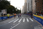 Filename=02nov2008_New_York_City_Marathon_roberto_mandelli_2649.jpg
Filesize=160KiB
Dimensions=1024x683
Date added=Nov 06, 2008 02nov2008_New_York_City_Marathon_roberto_mandelli_2649.jpg