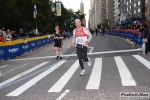 Filename=02nov2008_New_York_City_Marathon_roberto_mandelli_2650.jpg
Filesize=162KiB
Dimensions=1024x683
Date added=Nov 06, 2008 02nov2008_New_York_City_Marathon_roberto_mandelli_2650.jpg