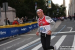 Filename=02nov2008_New_York_City_Marathon_roberto_mandelli_2651.jpg
Filesize=106KiB
Dimensions=1024x683
Date added=Nov 06, 2008 02nov2008_New_York_City_Marathon_roberto_mandelli_2651.jpg