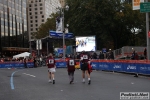 Filename=02nov2008_New_York_City_Marathon_roberto_mandelli_2652.jpg
Filesize=153KiB
Dimensions=1024x683
Date added=Nov 06, 2008 02nov2008_New_York_City_Marathon_roberto_mandelli_2652.jpg