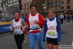 Filename=02nov2008_New_York_City_Marathon_roberto_mandelli_2654.jpg
Filesize=108KiB
Dimensions=1024x683
Date added=Nov 06, 2008 02nov2008_New_York_City_Marathon_roberto_mandelli_2654.jpg