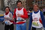 Filename=02nov2008_New_York_City_Marathon_roberto_mandelli_2655.jpg
Filesize=120KiB
Dimensions=1024x683
Date added=Nov 06, 2008 02nov2008_New_York_City_Marathon_roberto_mandelli_2655.jpg