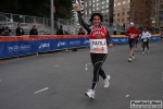 Filename=02nov2008_New_York_City_Marathon_roberto_mandelli_2658.jpg
Filesize=127KiB
Dimensions=1024x683
Date added=Nov 06, 2008 02nov2008_New_York_City_Marathon_roberto_mandelli_2658.jpg