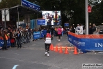 Filename=02nov2008_New_York_City_Marathon_roberto_mandelli_2659.jpg
Filesize=155KiB
Dimensions=1024x683
Date added=Nov 06, 2008 02nov2008_New_York_City_Marathon_roberto_mandelli_2659.jpg
