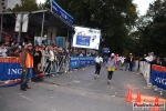 02nov2008_New_York_City_Marathon_roberto_mandelli_2661.jpg