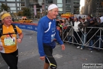 02nov2008_New_York_City_Marathon_roberto_mandelli_2662.jpg