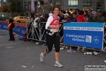 02nov2008_New_York_City_Marathon_roberto_mandelli_2665.jpg