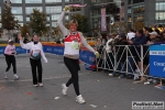 02nov2008_New_York_City_Marathon_roberto_mandelli_2666.jpg